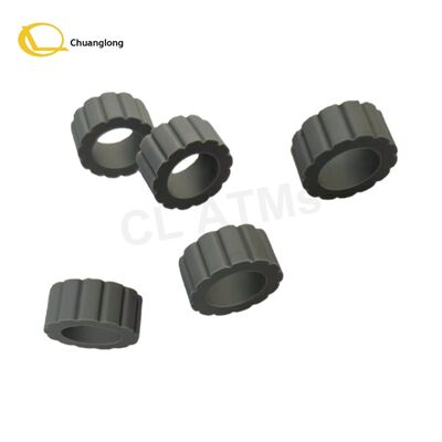 Bom preço S4441000048 4441000048 Hyosung ATM RMG pick-up borracha de alta durabilidade On-line