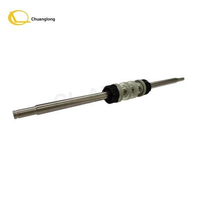 Bom preço S7310000716Hyosung Nautilus 5600T ATM Rolo B Empilhador de Eixo com Detecção Dupla on-line