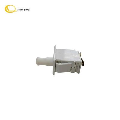 Bom preço NCR ATM Machine Parts Interlock SPDT Switch P/N 0090006620 / 009-0006620 on-line