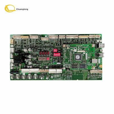Bom preço Peças sobresselentes da máquina do NCR ATM placa P/N 009-0036165/0090036165 do PWB do processador central de 6687 BRM on-line