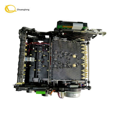 Bom preço Módulo Principal Wincor Nixdorf Cineo C4060 com Drive CRS ATS P/N 01750193276 / 1750193276 on-line