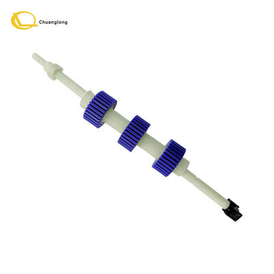 Bom preço Wincor Diebold Nixdorf C4060 VS Módulo Eixo de Alimentação RM3 RM4 P/N 1750306595 / 01750343532 on-line