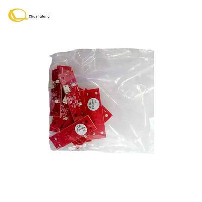 Bom preço Peças de reposição para caixa eletrônico NCR S2 SNT Placa de largura C/P 4450752233 / 445-0752233 on-line