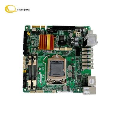 Bom preço NCR Estoril Motherboard Intel Haswell PCB principal P/N 445-0769935 / 4450769935 on-line