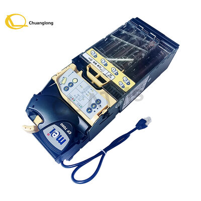 Bom preço MEI Cashflow 7000 Series Change Manager CF 7472 Troca de Moedas P/N 794924002 para Caixas Eletrônicos, Quiosques, Máquinas de Café e Snacks on-line