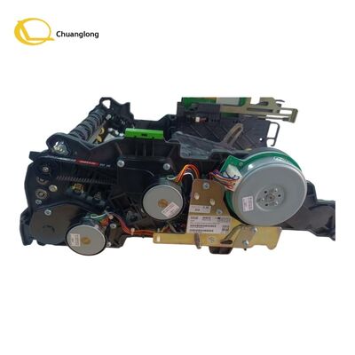 Bom preço 1750193276 Wincor Modulo Principal Chefe W. Dispositivo de montagem Dispositivo CRS ATS Controle Central on-line