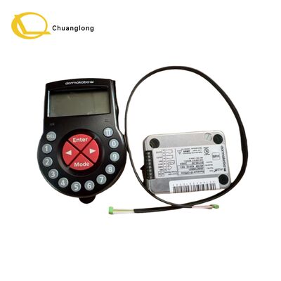 Bom preço 3582706601 Dormakaba Strongbox Ferramenta Axessor IP Offline on-line