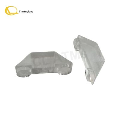 Bom preço Peças de ATM 445-0761208-100 NCR Self-Service S2 Máquinas ATM NCR S2 Prism on-line
