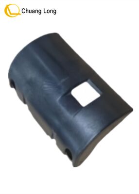 Bom preço Bancomat Peças sobressalentes Contadores de dinheiro Máquina de triagem de dinheiro Glory EV8626 Placa de proteção média 2614600105 on-line