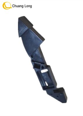 Bom preço Peças de reposição para caixa eletrônico Contadores de dinheiro Máquina de classificação de notas bancárias Glory EV8626 Barra de bloqueio direita 2614602306 on-line