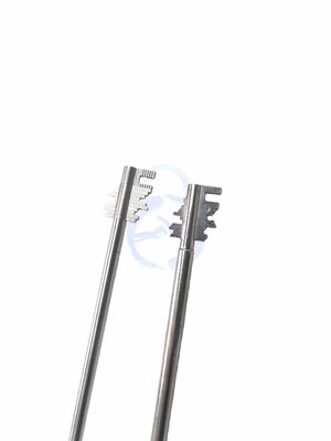 Bom preço Ferramentas de Destravamento Grandmaster CB30 Especificamente para o Modelo de Fechadura KABA-CB30 on-line