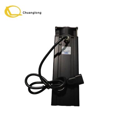 Bom preço Aquecedor de ventoinha DBK TYPHOON 390 390W 230V Controle de temperatura e umidade do gabinete ATM para Wincor Nixdorf C/P 01750179134/1750179134 on-line