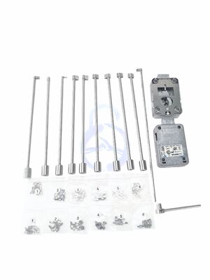 Bom preço Ferramentas de Chaveiro Grandmaster Dormakaba 71111 Para Porta de Cofre, etc. on-line