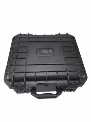 Bom preço Grandmaster Auto Code-finder para Cofres Mecânicos e ATM on-line