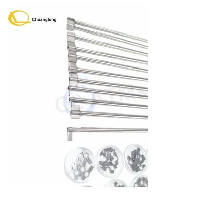 Bom preço Cawi Lock 2648 Fechadura de Depósito de Segurança Tecnologia de Chave de Precisão para Cofres Modelos de Alta Gama on-line