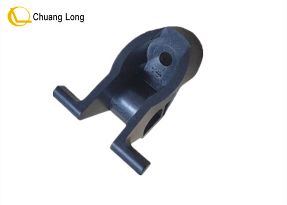 Peças de Reposição para Caixas Eletrônicos Contadores de Dinheiro Máquina de Classificação de Dinheiro Glory EV8626 Peça de Reposição 2614608501