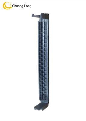 Bancomat Peças sobressalentes Contadores de dinheiro Máquina de classificação de dinheiro Glory EV8626 Porta-capa 26146058