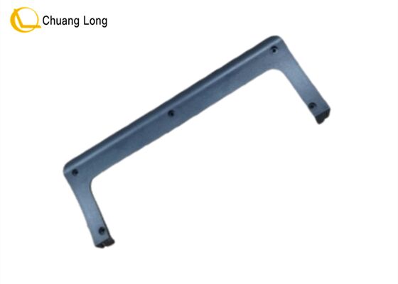 Bom preço Bancomat Peças sobressalentes Contadores de dinheiro Máquina de classificação de dinheiro Glory EV8626 Manubrio inferior 26146060 on-line