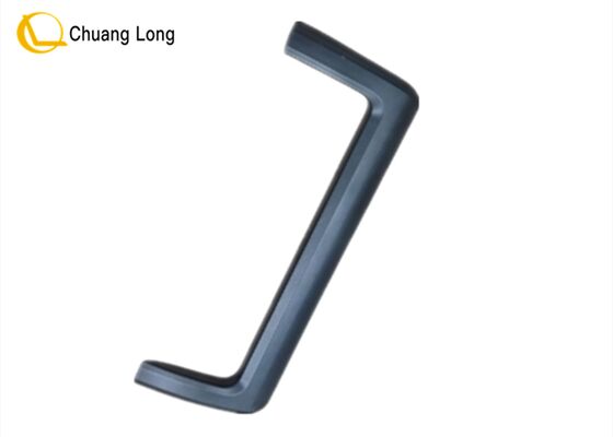 Bancomat Peças sobressalentes Contadores de dinheiro Máquina de triagem de dinheiro Glory EV8626 Manopla superior 26146059