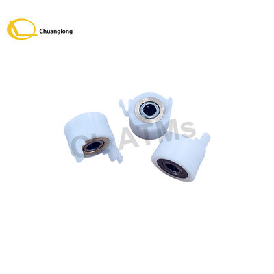 Bom preço 1722T062 Peças de Reposição do Contador Glory GFB800 GFS220 GFB830 Embreagem Unidirecional Peças de Reposição da Máquina Contadora Glory 1722-T062 para Caixas Eletrônicos on-line