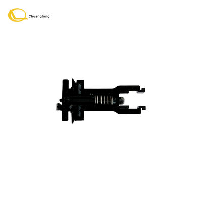 Bom preço Wincor ATM Peças sobressalentes CMD-V5 V-Módulo Sensor Wincor Nixdorf V-Módulo P/N 01750186901/1750186901 on-line