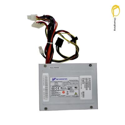 Bom preço Peças para ATM Wincor Nixdorf Cineo Fonte de Alimentação C/N 01750255528/1750255528 on-line