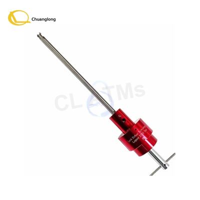 Bom preço Kit de destravamento tubular LaGard Ferramenta ajustável para derrota de fechaduras de portas de caixas eletrônicos e cofres Ferramenta de derrota de chaveiro de caixas eletrônicos on-line