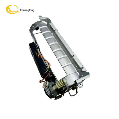 Bom preço 009-0023519 CAJ NCR 6623 6627 Motor do obturador 6643 Motor -7.5 Motor do obturador NCR ATM Partes 0090023519 on-line