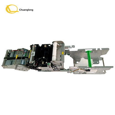 Bom preço 009-0030205 NCR SelfServ 6683 Receita Impressora térmica NCR ATM Partes de máquinas 0090030205 on-line