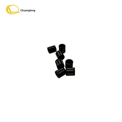 Bom preço 1750053977-44 1750053977 Peças Sobressalentes para ATM Wincor Nixdorf PC280N Manipulador 15T Rolamento de Engrenagem Longa on-line