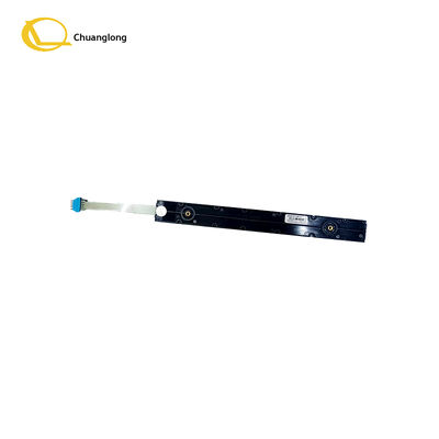 Bom preço 1750190139 Wincor C4060 15