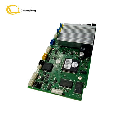 Bom preço A008545 ATM Peças de Máquina Glory NMD CMC200 Dispensador Painel de Controle Delarue Talaris PCB On-line