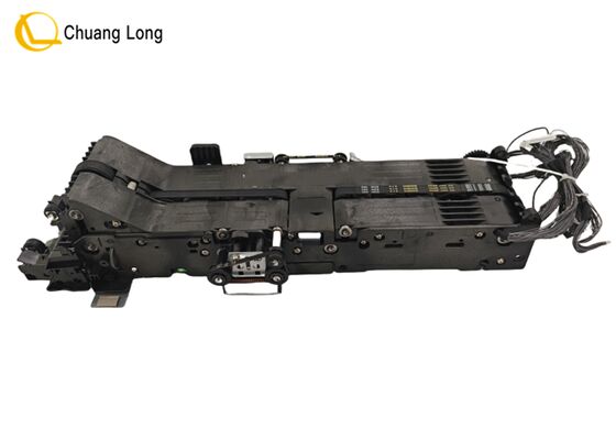 Bom preço Peças de máquina ATM Fujitsu GSR50 Módulo superior KD04011-C002 497-0517269 on-line