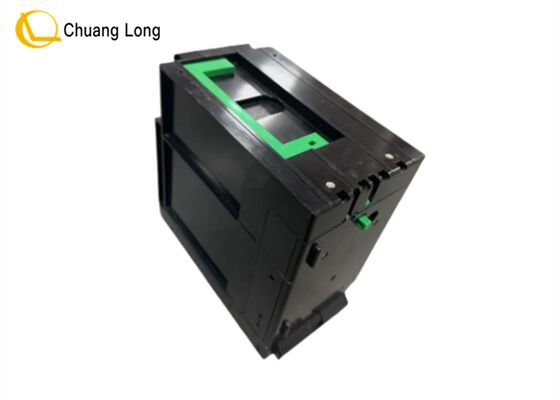 Bom preço Peças para Máquina ATM Fuiitsu F53 1K Cassete de Dinheiro KD03234-C571 on-line