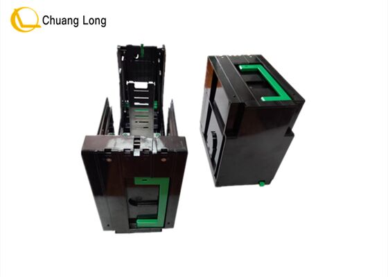Bom preço Peças da Máquina ATM Fuiitsu F53 1K Cassete de Dinheiro KD03234-C570 on-line