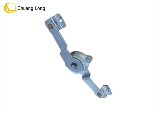 Bom preço Peças de máquinas ATM Fujitsu GSR50 Barra de ligação 4970517268 497-0517268 on-line