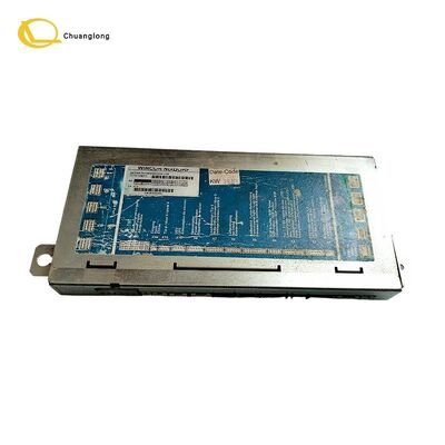 Bom preço Wincor Nixdorf 1500XE ATM USB Central Special Electronics Peças ATM P/N 01750109075/1750109075 on-line