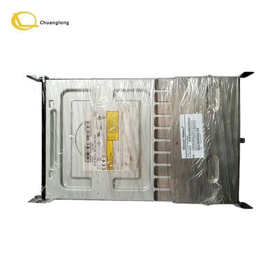 Bom preço Unidade de Leitor de Disco Óptico DVD ATM Wincor Nixdorf Multi Pré-montagem Peças ATM P/N 01750166832/1750166832 on-line