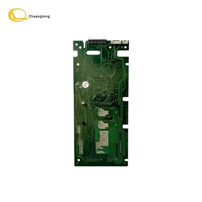 Bom preço Wincor Nixdorf Cineo C4060 VS Módulo Reciclagem Placa PCB Peças ATM P/N 1750195161/01750195161 on-line