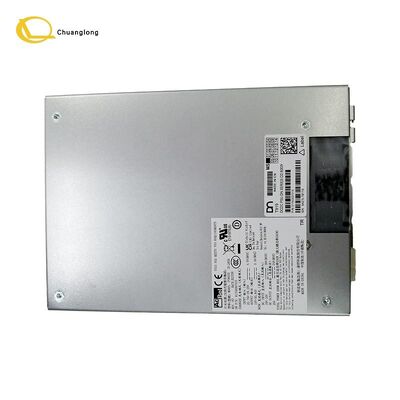 Bom preço Diebold Nixdorf / Wincor Nixdorf Série DN DCDC PSU Fonte de Alimentação Switching Power Supply P/N 01750307015/1750307015 on-line