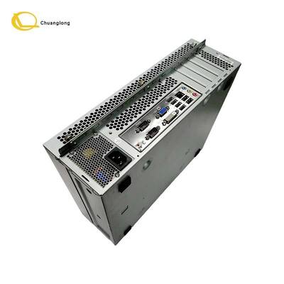 Bom preço Peças de ATM Wincor Nixdorf Cineo C4060 EPC_A4 Computer Core Dual-Core E5300 TPMen PN: 01750190275 / 1750190275 / 01750168372 on-line