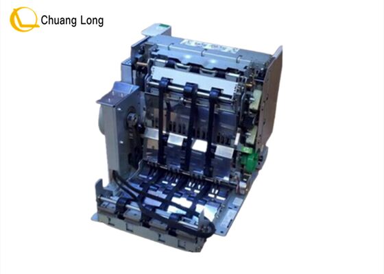 Bom preço Peças de Máquina ATM NCR Fujitsu GBRU Module G610 G611 Módulo de Transporte Superior KD02161-D311 009-0020379 009-0028598 on-line
