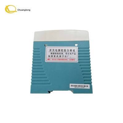 Bom preço Diebold Nixdorf Atm Parte Mean Well MDR-60-24 60 Watts 24Vdc 2.5A DIN Fornecimento de energia ferroviária UL508 on-line