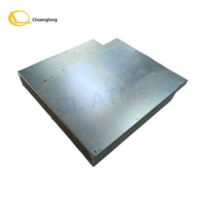 Bom preço 01750243190 1750243190 Peças de Máquina ATM Wincor Fonte de Alimentação de nível superior para ATM on-line