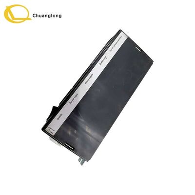 Bom preço Wincor Nixdorf Cineo C4060 / C2060 Distribuidor de energia Interruptor de alimentação P/N 01750150107 / 1750150107 on-line