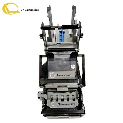 Bom preço Impressora de recibos compacta Diebold Wincor Nixdorf ATM 5500 P/N 00-155981-000A / 00155981000A / 49-240508-000C / 49240508000C on-line