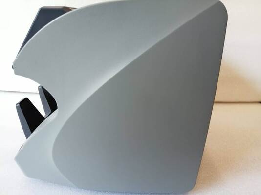 Bom preço SH-06C Contador de valor misto, contador de dinheiro, máquina de contagem, detecção múltipla, ordenador de moedas NUY2024S0327 on-line