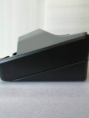 Bom preço SH-886B Easycount Detector de Notas Mistas de Contagem de Alta Velocidade Detector de Dinheiro Profissional Multimoeda NUY202430327 on-line