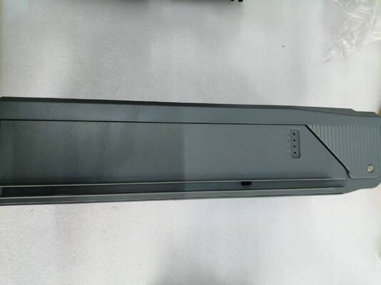Bom preço Peças de Máquinas ATM Hyosung Cassete de Dinheiro CDU10 CST 7430001020 S7430001020 CDXL025697 Cassete de Depósito on-line