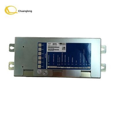 Bom preço 01750147868 Wincor Nixdorf ELETRÔNICO CTM 1750003214 2050XE Eletrônica do Console FONTE DE ALIMENTAÇÃO fábrica on-line